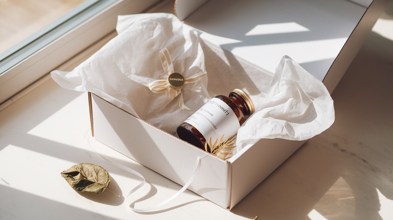 Livrare MetaboGold Pro